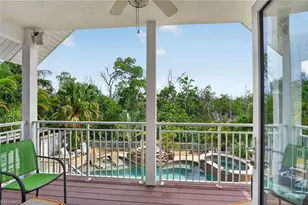 309 Donora Blvd, Fort Myers Beach, FL 33931 - Photo 32