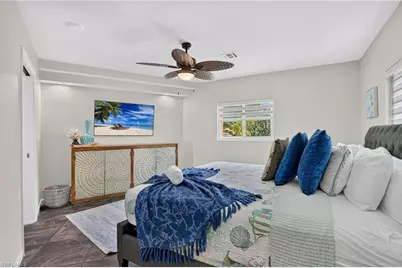 309 Donora Blvd, Fort Myers Beach, FL 33931 - Photo 38