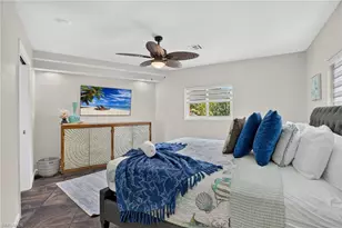 309 Donora Blvd, Fort Myers Beach, FL 33931 - Photo 38