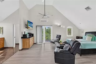 309 Donora Blvd, Fort Myers Beach, FL 33931 - Photo 26