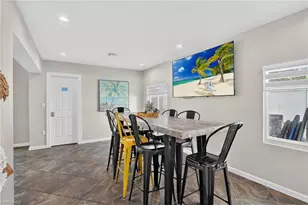 309 Donora Blvd, Fort Myers Beach, FL 33931 - Photo 20