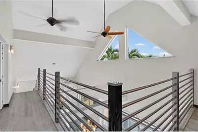 309 Donora Blvd, Fort Myers Beach, FL 33931 - Photo 22