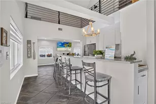 309 Donora Blvd, Fort Myers Beach, FL 33931 - Photo 8