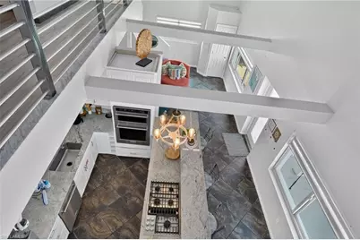 309 Donora Blvd, Fort Myers Beach, FL 33931 - Photo 24