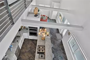309 Donora Blvd, Fort Myers Beach, FL 33931 - Photo 24