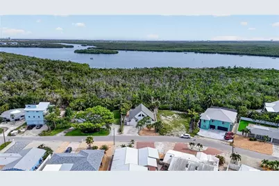 309 Donora Blvd, Fort Myers Beach, FL 33931 - Photo 48