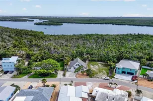 309 Donora Blvd, Fort Myers Beach, FL 33931 - Photo 48