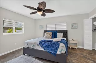 309 Donora Blvd, Fort Myers Beach, FL 33931 - Photo 36