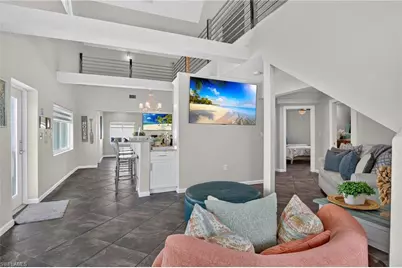 309 Donora Blvd, Fort Myers Beach, FL 33931 - Photo 6