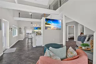 309 Donora Blvd, Fort Myers Beach, FL 33931 - Photo 6