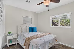 309 Donora Blvd, Fort Myers Beach, FL 33931 - Photo 40