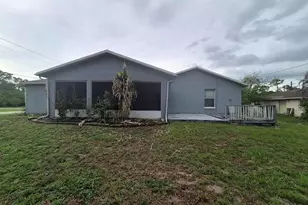 200 Jefferson Ave, Lehigh Acres, FL 33936 - Photo 2