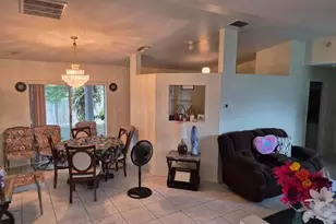 200 Jefferson Ave, Lehigh Acres, FL 33936 - Photo 6
