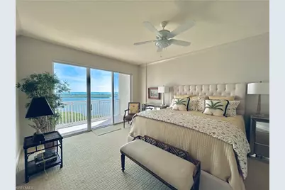 4751 Bonita Bay Blvd #2101, Bonita Springs, FL 34134 - Photo 12