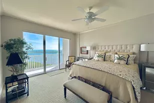 4751 Bonita Bay Blvd, Bonita Springs, FL 34134 - Photo 12