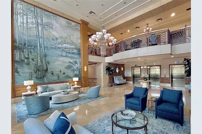 4751 Bonita Bay Blvd #2101, Bonita Springs, FL 34134 - Photo 4