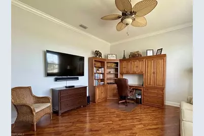 4751 Bonita Bay Blvd #2101, Bonita Springs, FL 34134 - Photo 14