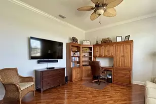 4751 Bonita Bay Blvd, Bonita Springs, FL 34134 - Photo 14