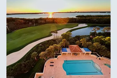 4751 Bonita Bay Blvd #2101, Bonita Springs, FL 34134 - Photo 6