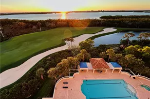 4751 Bonita Bay Blvd, Bonita Springs, FL 34134 - Photo 6