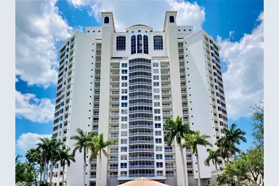 4751 Bonita Bay Blvd #2101, Bonita Springs, FL 34134 - Photo 16