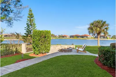 18018 Broadview Dr, Naples, FL 34114 - Photo 6