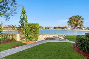 18018 Broadview Dr, Naples, FL 34114 - Photo 6