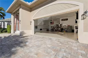 18018 Broadview Dr, Naples, FL 34114 - Photo 28