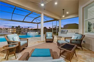 18018 Broadview Dr, Naples, FL 34114 - Photo 40