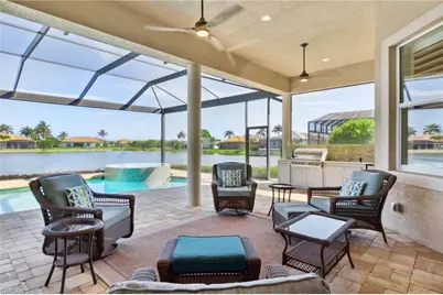 18018 Broadview Dr, Naples, FL 34114 - Photo 34