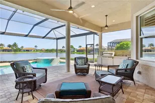 18018 Broadview Dr, Naples, FL 34114 - Photo 34
