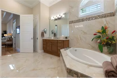18018 Broadview Dr, Naples, FL 34114 - Photo 20
