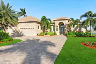 18018 Broadview Dr, Naples, FL 34114 - Photo 4