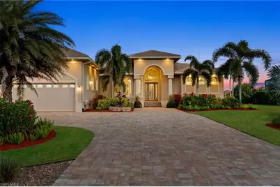 18018 Broadview Dr, Naples, FL 34114 - Photo 2