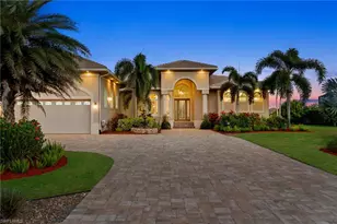 18018 Broadview Dr, Naples, FL 34114 - Photo 2