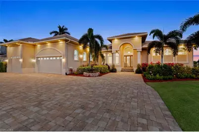18018 Broadview Dr, Naples, FL 34114 - Photo 1