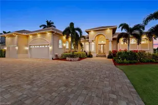 18018 Broadview Dr, Naples, FL 34114 - Photo 1