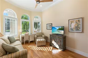 18018 Broadview Dr, Naples, FL 34114 - Photo 16