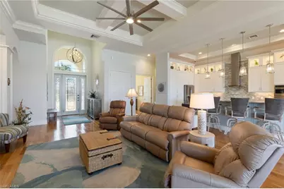 18018 Broadview Dr, Naples, FL 34114 - Photo 8