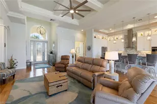18018 Broadview Dr, Naples, FL 34114 - Photo 8