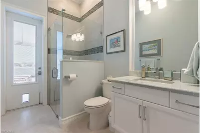 18018 Broadview Dr, Naples, FL 34114 - Photo 26
