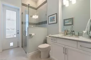 18018 Broadview Dr, Naples, FL 34114 - Photo 26