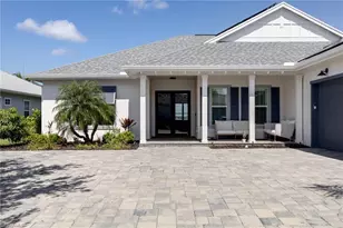 43394 Waterside Trail, Punta Gorda, FL 33982 - Photo 4