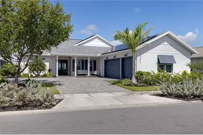 43394 Waterside Trl, Punta Gorda, FL 33982 - Photo 1