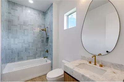 43394 Waterside Trl, Punta Gorda, FL 33982 - Photo 26