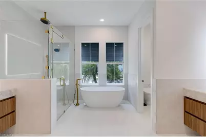 43394 Waterside Trl, Punta Gorda, FL 33982 - Photo 18