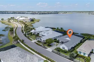 43394 Waterside Trail, Punta Gorda, FL 33982 - Photo 44