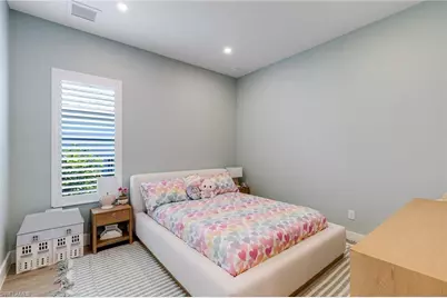 43394 Waterside Trl, Punta Gorda, FL 33982 - Photo 24