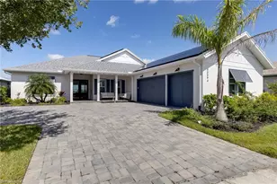 43394 Waterside Trail, Punta Gorda, FL 33982 - Photo 2