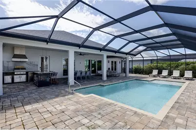 43394 Waterside Trl, Punta Gorda, FL 33982 - Photo 32